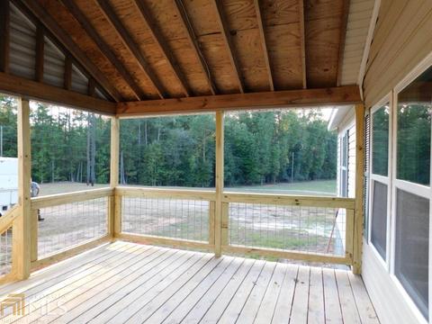 296 Weems Rd, Molena, GA 30258 photo 17