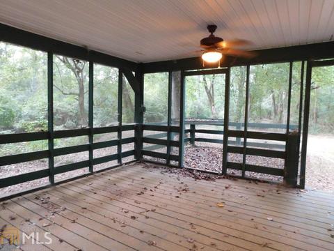 296 Weems Rd, Molena, GA 30258 photo 6