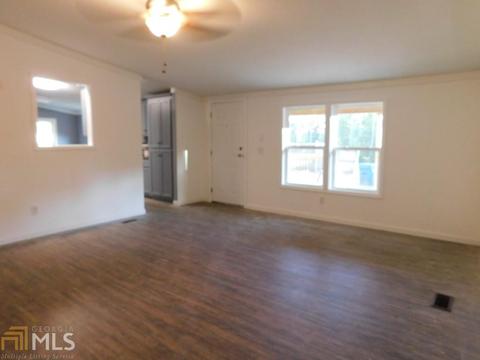296 Weems Rd, Molena, GA 30258 photo 16