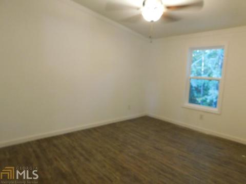 296 Weems Rd, Molena, GA 30258 photo 14