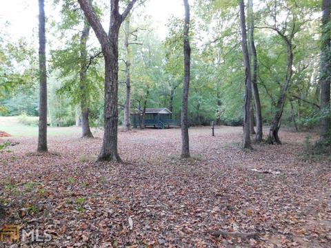 296 Weems Rd, Molena, GA 30258 photo 25