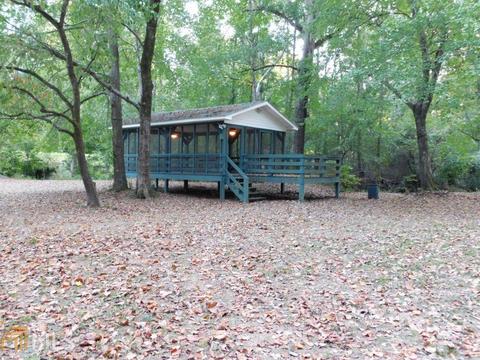 296 Weems Rd, Molena, GA 30258 photo 26