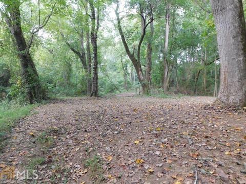 296 Weems Rd, Molena, GA 30258 photo 31