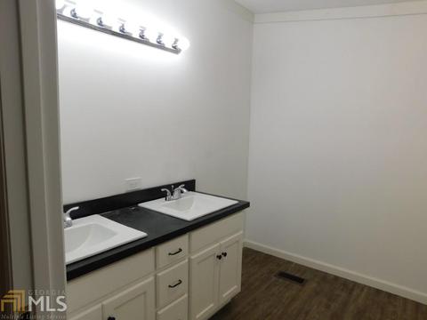 296 Weems Rd, Molena, GA 30258 photo 13