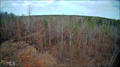 296 Weems Rd, Molena, GA 30258 photo 40