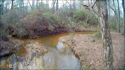 296 Weems Rd, Molena, GA 30258 photo 38