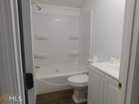 296 Weems Rd, Molena, GA 30258 photo 21