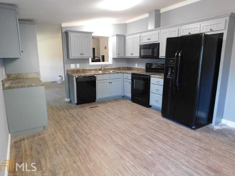 296 Weems Rd, Molena, GA 30258 photo 8