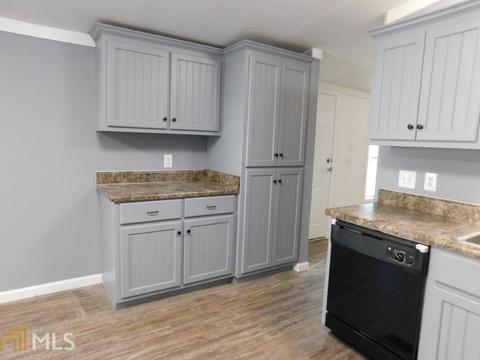 296 Weems Rd, Molena, GA 30258 photo 9