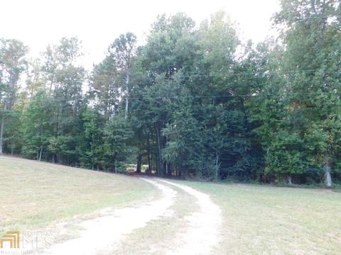 296 Weems Rd, Molena, GA 30258 photo 28