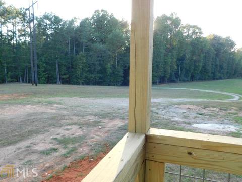 296 Weems Rd, Molena, GA 30258 photo 18