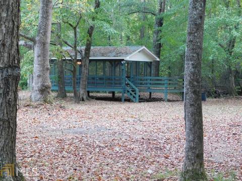 296 Weems Rd, Molena, GA 30258 photo 4