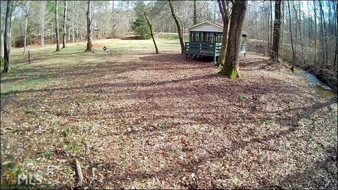 296 Weems Rd, Molena, GA 30258 photo 39