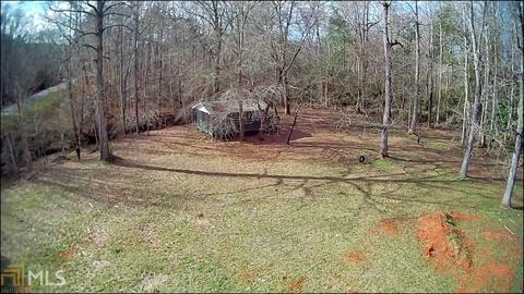296 Weems Rd, Molena, GA 30258 photo 35