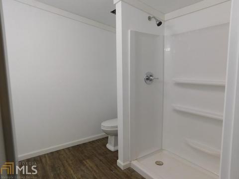 296 Weems Rd, Molena, GA 30258 photo 12