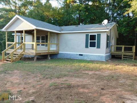 296 Weems Rd, Molena, GA 30258 photo 1