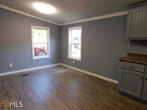 296 Weems Rd, Molena, GA 30258 photo 10