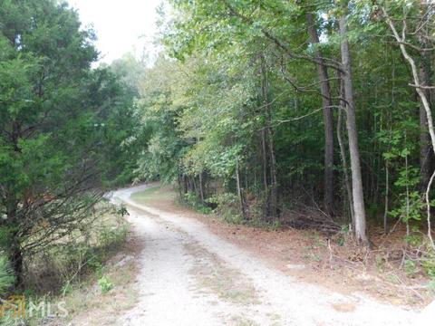 296 Weems Rd, Molena, GA 30258 photo 7