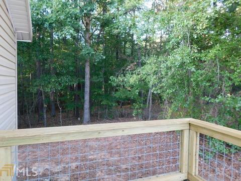 296 Weems Rd, Molena, GA 30258 photo 20