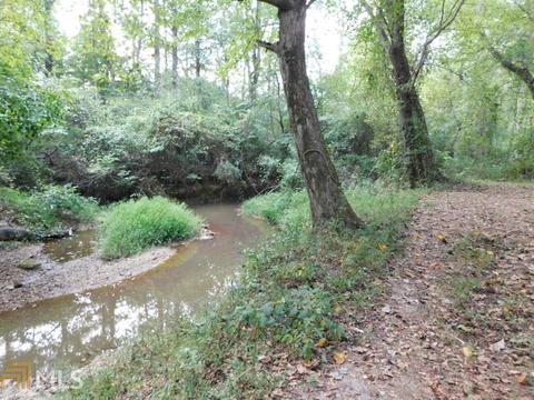 296 Weems Rd, Molena, GA 30258 photo 3