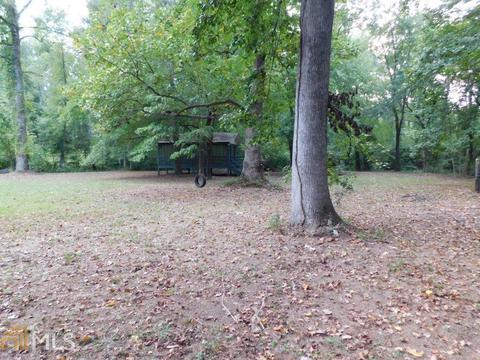 296 Weems Rd, Molena, GA 30258 photo 30