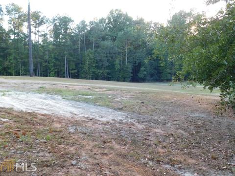 296 Weems Rd, Molena, GA 30258 photo 24