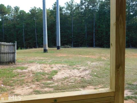 296 Weems Rd, Molena, GA 30258 photo 27
