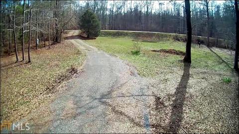 296 Weems Rd, Molena, GA 30258 photo 34