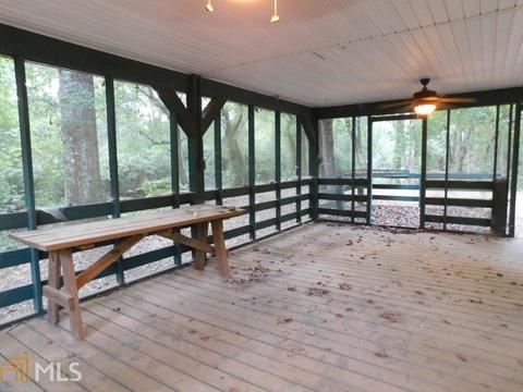 296 Weems Rd, Molena, GA 30258 photo 32