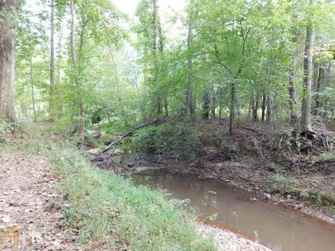 296 Weems Rd, Molena, GA 30258 photo 5