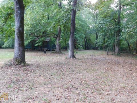 296 Weems Rd, Molena, GA 30258 photo 29