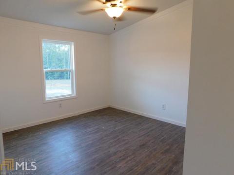 296 Weems Rd, Molena, GA 30258 photo 15