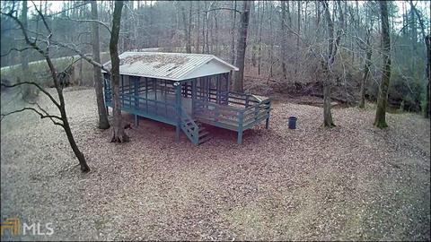 296 Weems Rd, Molena, GA 30258 photo 37