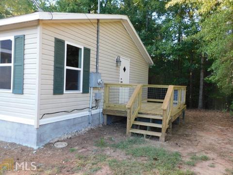 296 Weems Rd, Molena, GA 30258 photo 19