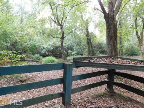 296 Weems Rd, Molena, GA 30258 photo 33