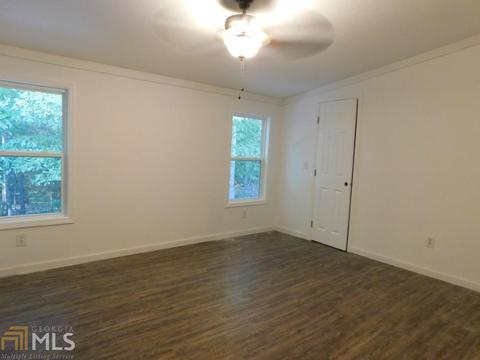 296 Weems Rd, Molena, GA 30258 photo 11