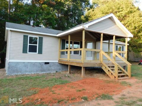 296 Weems Rd, Molena, GA 30258 photo 22
