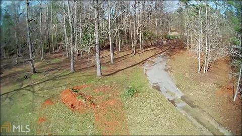 296 Weems Rd, Molena, GA 30258 photo 36