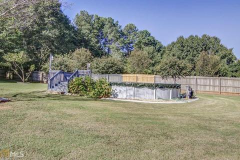 110 Oak View Dr, Covington, GA 30016 photo 32