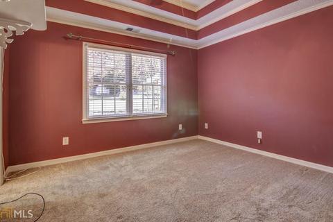 110 Oak View Dr, Covington, GA 30016 photo 15