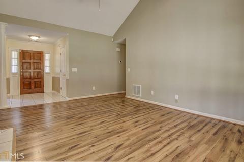 110 Oak View Dr, Covington, GA 30016 photo 6