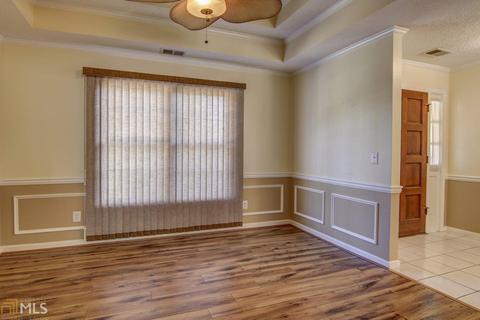 110 Oak View Dr, Covington, GA 30016 photo 26