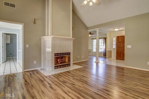 110 Oak View Dr, Covington, GA 30016 photo 7