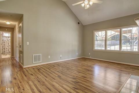110 Oak View Dr, Covington, GA 30016 photo 5