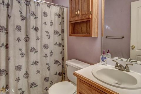 110 Oak View Dr, Covington, GA 30016 photo 25