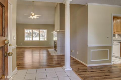 110 Oak View Dr, Covington, GA 30016 photo 4
