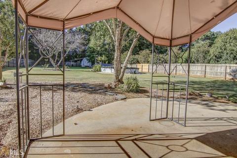 110 Oak View Dr, Covington, GA 30016 photo 27
