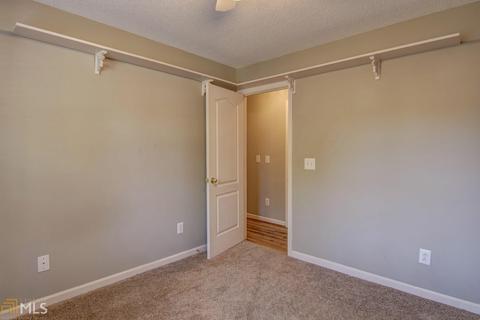 110 Oak View Dr, Covington, GA 30016 photo 24