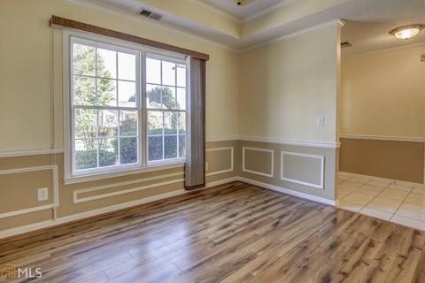 110 Oak View Dr, Covington, GA 30016 photo 11