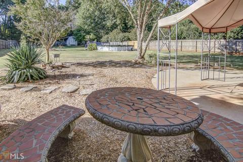 110 Oak View Dr, Covington, GA 30016 photo 28